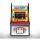 My Arcade Collectible Retro MAPPY MICRO PLAYER - 631019 - zdjęcie 2